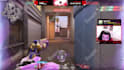edit breathtaking valorant, cod, apex legends or any game montage or game edit