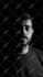 animate a face photo or character you want to talk