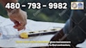 create 15 second ad motion graphic to boost your brand
