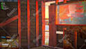 create stunning gta v and fivem edits