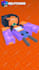 make custom minecraft animation for you