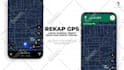 create amazing app video promotion