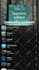 create a stylish video ads for your spotify playlist music