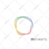 create custom animated gifs for social media or email