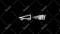 create logo animation for you