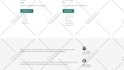 be your faceless youtube video editor