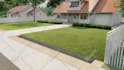 do constructions work animation, technical animation videos