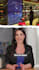 provide high quality trending short and reels video editing services