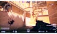 edit valorant, csgo 2 montage