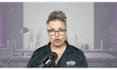 edit your talking head videos for high retention and engagement