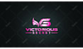 do animated logo intro video podcast intro outro