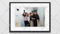 create amazing birthday slideshow upto 400 photos