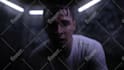 edit your trailer, teaser, sizzle reel editor