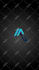 create premium logo animation for you