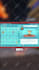 create a viral minecraft tiktok for your server