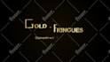 create high end custom logo animation for modern brands