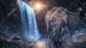 create meditation and relaxing music videos