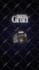 edit your video professionally like iman gadzhi style