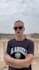 be your faceless youtube video creator for cashcow you tube automation