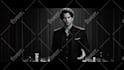 produce an ai music video