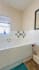 do real estate video editing in 24 hours
