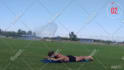 edit fitness, hiit, gym, yoga, tabata, workout, exercise videos