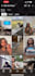 be your ugc content creator and create ads for your brand