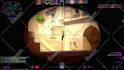 edit a perfect montage for valorant, cs2, cod, battlefield