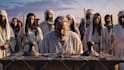 create realistic cinematic animated ai videos