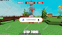 do funny roblox, minecraft, call of duty gaming video editing for youtube