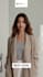 create ugc avatar videos with ai for your product or ads