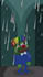 make a cool 2d cartoon animation video