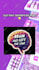 create viral roblox rant shorts