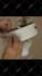 do professional video editing