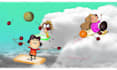 create engaging 2d learning animations