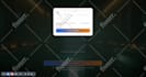 design wix website wix website design wix website redesign wix redesign