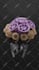 3d animations and motion graphics in blender