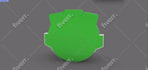 design 3d model for 3d printing quickly