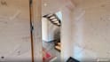 create matterport 3d floor plan  for real estate agent