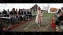 do professional wedding video editing