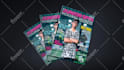 make magazine book promo video for your brand