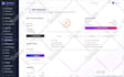 create screencast tutorial video or explainer video for your website or app