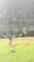 edit sports highlights, mixtapes, corporate videos