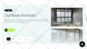 develop your website from figma and xd to webflow