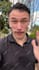 create australian tiktok ugc videos