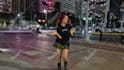 do an incredible dance for your song