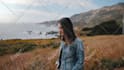 create a visually stunning music video for your song
