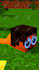 do a minecraft animation story