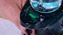 edit a breathtaking commercial, film, or ad video