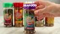 create high quality cooking video recipes for you
